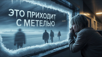 Слушайте бесплатные аудиокниги на русском языке | Audiobukva.com Метель