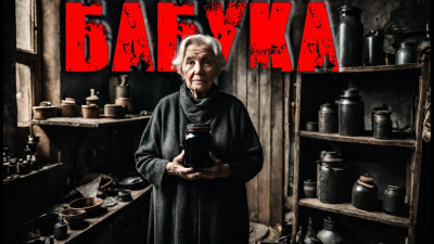Слушайте бесплатные аудиокниги на русском языке | Audiobukva.com Артемьева Мария – Бабука