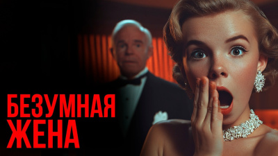 Слушайте бесплатные аудиокниги на русском языке | Audiobukva.com Хоч Эдвард – Жёлтые обои