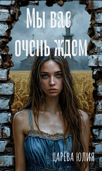 Слушайте бесплатные аудиокниги на русском языке | Audiobukva.com Царева Юлия – Мы вас очень ждем