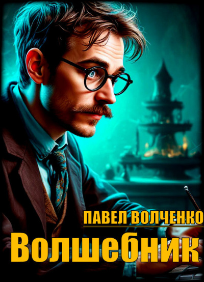 Слушайте бесплатные аудиокниги на русском языке | Audiobukva.com Волченко Павел – Волшебник