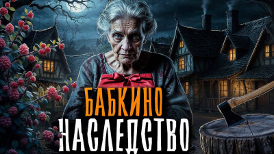 Слушайте бесплатные аудиокниги на русском языке | Audiobukva.com Глум Лиза – Бабкино наследство