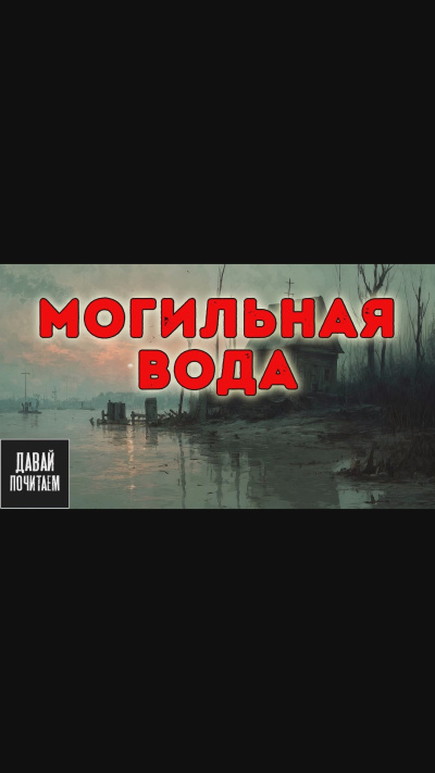 Слушайте бесплатные аудиокниги на русском языке | Audiobukva.com Маркелова Софья – Могильная вода
