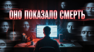Слушайте бесплатные аудиокниги на русском языке | Audiobukva.com Нейросеть