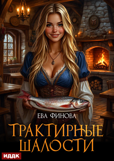 Слушайте бесплатные аудиокниги на русском языке | Audiobukva.com Финова Ева – Трактирные шалости