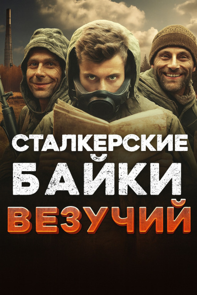 Слушайте бесплатные аудиокниги на русском языке | Audiobukva.com Борзов Сергей – Город Мирный. Везучий