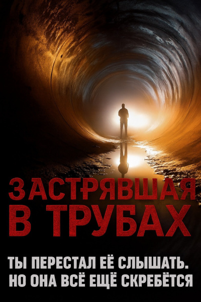 Слушайте бесплатные аудиокниги на русском языке | Audiobukva.com Роман «Chainsaw» Чёрный – Застрявшая в трубах