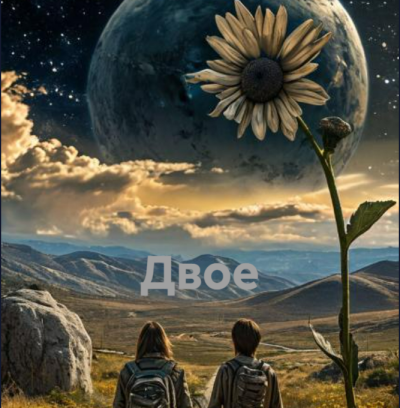 Слушайте бесплатные аудиокниги на русском языке | Audiobukva.com ZQR – Двое