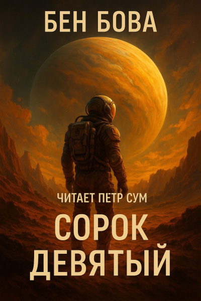 Слушайте бесплатные аудиокниги на русском языке | Audiobukva.com Бова Бен – Сорок девятый