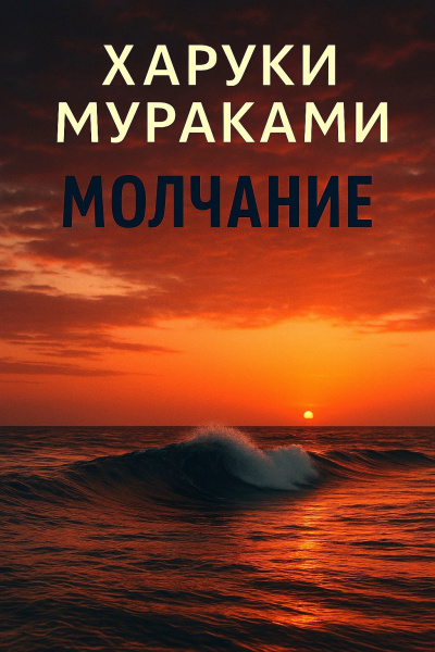 Слушайте бесплатные аудиокниги на русском языке | Audiobukva.com Мураками Харуки – Молчание