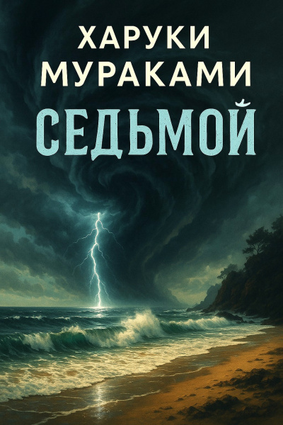 Слушайте бесплатные аудиокниги на русском языке | Audiobukva.com Мураками Харуки – Седьмой