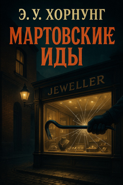 Слушайте бесплатные аудиокниги на русском языке | Audiobukva.com Хорнунг Эрнест – Мартовские иды