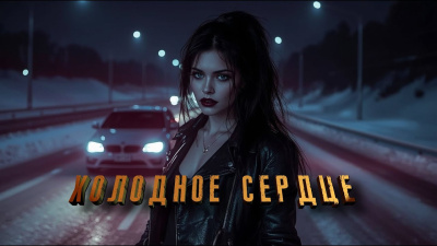 Слушайте бесплатные аудиокниги на русском языке | Audiobukva.com Марков Павел – Холодное сердце