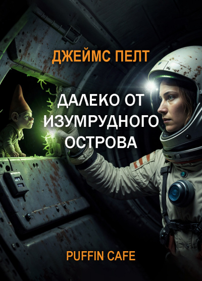 Слушайте бесплатные аудиокниги на русском языке | Audiobukva.com Ван Пелт Джеймс – Далеко от Изумрудного острова
