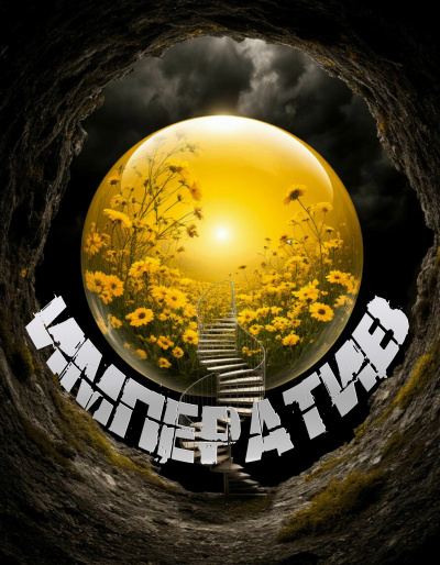 Слушайте бесплатные аудиокниги на русском языке | Audiobukva.com 