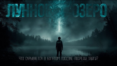 Слушайте бесплатные аудиокниги на русском языке | Audiobukva.com Передерий Марина – Лунное озеро