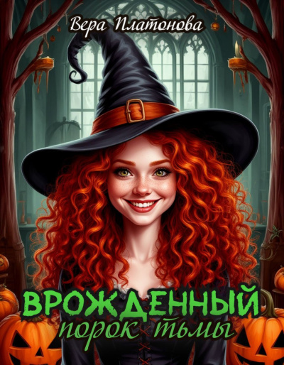 Слушайте бесплатные аудиокниги на русском языке | Audiobukva.com Платонова Вера – Врожденный порок тьмы
