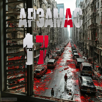 Слушайте бесплатные аудиокниги на русском языке | Audiobukva.com Немов Георгий – Арзамас 17