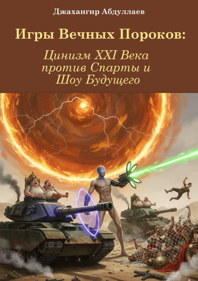 Слушайте бесплатные аудиокниги на русском языке | Audiobukva.com Абдуллаев Джахангир – Игры Вечных Пороков