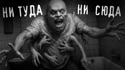 Слушайте бесплатные аудиокниги на русском языке | Audiobukva.com Rein Deilerd – Что живет в соседней комнате