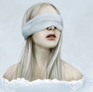 Слушайте бесплатные аудиокниги на русском языке | Audiobukva.com Фотич Гера – Любовь вслепую