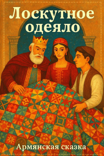 Слушайте бесплатные аудиокниги на русском языке | Audiobukva.com Лоскутное одеяло