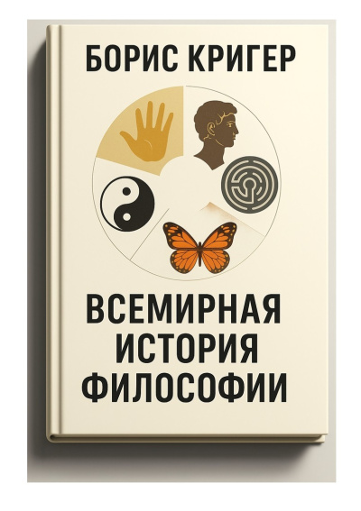 Слушайте бесплатные аудиокниги на русском языке | Audiobukva.com Кригер Борис – Всемирная история философии