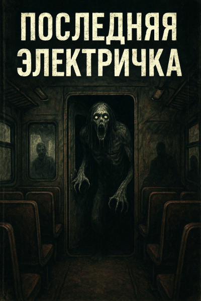 Слушайте бесплатные аудиокниги на русском языке | Audiobukva.com Последняя электричка