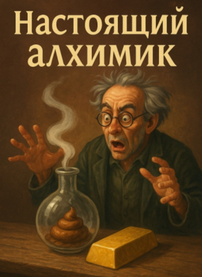 Слушайте бесплатные аудиокниги на русском языке | Audiobukva.com Вонилут Джон – Настоящий алхимик