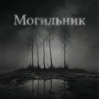 Слушайте бесплатные аудиокниги на русском языке | Audiobukva.com Ведьмина кукла – Могильник