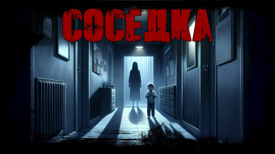 Слушайте бесплатные аудиокниги на русском языке | Audiobukva.com Лир Ирина – Соседка