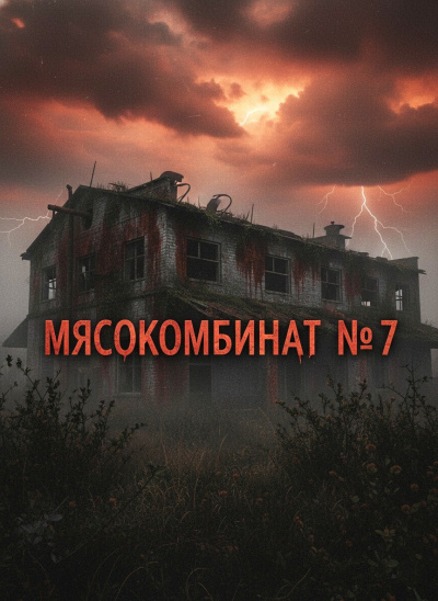 Слушайте бесплатные аудиокниги на русском языке | Audiobukva.com Мясокомбинат №7