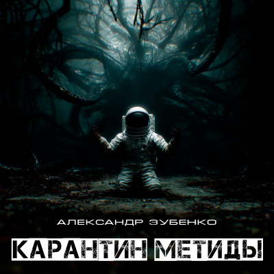 Слушайте бесплатные аудиокниги на русском языке | Audiobukva.com Александр Зубенко – Карантин Метиды