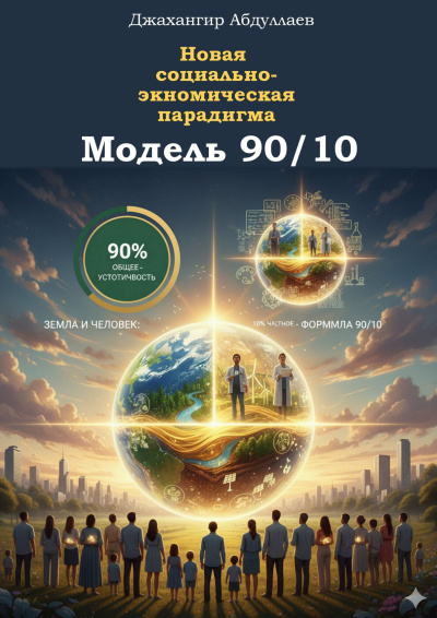 Слушайте бесплатные аудиокниги на русском языке | Audiobukva.com Абдуллаев Джахангир – Модель 90-10