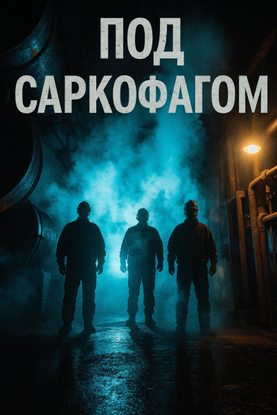 Слушайте бесплатные аудиокниги на русском языке | Audiobukva.com Артем Жнец – Под саркофагом