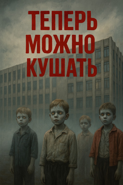 Слушайте бесплатные аудиокниги на русском языке | Audiobukva.com Старая больница