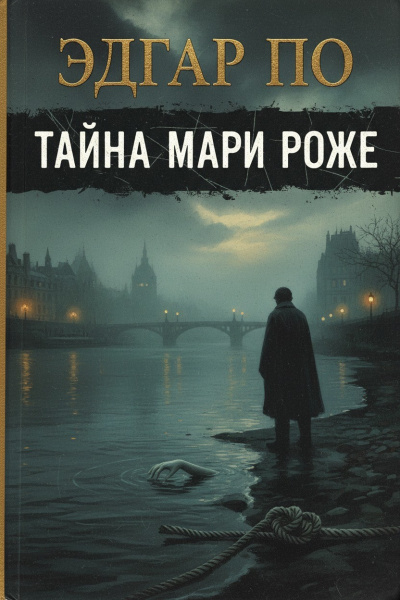 Слушайте бесплатные аудиокниги на русском языке | Audiobukva.com По Эдгар Аллан – Тайна Мари Роже