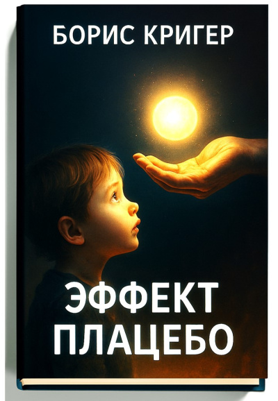 Слушайте бесплатные аудиокниги на русском языке | Audiobukva.com Кригер Борис – Эффект плацебо