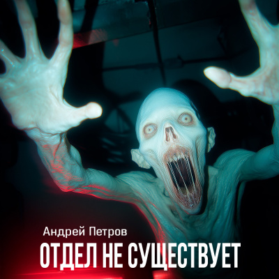 Слушайте бесплатные аудиокниги на русском языке | Audiobukva.com Петров Андрей – ОТДЕЛ НЕ СУЩЕСТВУЕТ