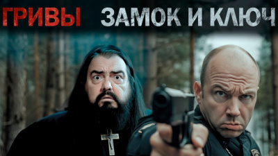 Слушайте бесплатные аудиокниги на русском языке | Audiobukva.com Завадский Василий – Замок и ключ, его отпирающий