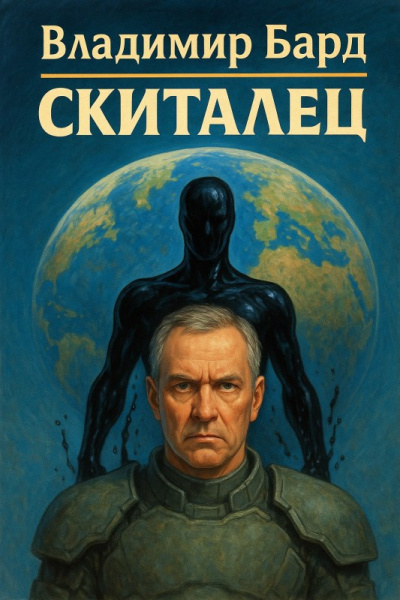 Слушайте бесплатные аудиокниги на русском языке | Audiobukva.com Бард Владимир – Скиталец