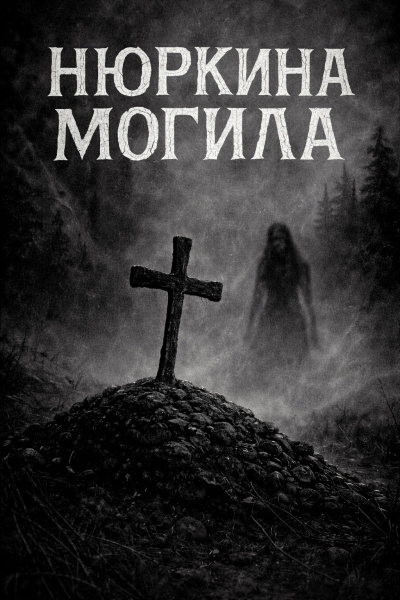 Слушайте бесплатные аудиокниги на русском языке | Audiobukva.com Эпиктетов Андрей – Нюрка