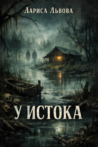 Слушайте бесплатные аудиокниги на русском языке | Audiobukva.com Львова Лариса – У истока