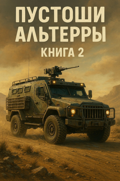 Слушайте бесплатные аудиокниги на русском языке | Audiobukva.com Казанцев Александр – Пустоши Альтерры. Книга 2