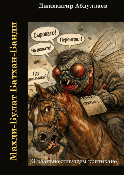 Слушайте бесплатные аудиокниги на русском языке | Audiobukva.com Абдуллаев Джахангир – Махди-Булат Бадхан-Банди