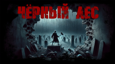Слушайте бесплатные аудиокниги на русском языке | Audiobukva.com Лир Ирина – Чёрный лес