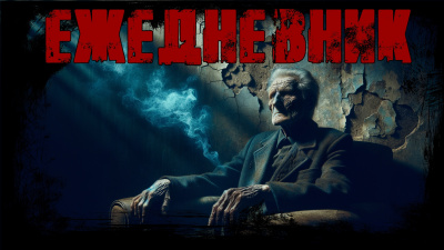 Слушайте бесплатные аудиокниги на русском языке | Audiobukva.com Ляшов Константин – Ежедневник