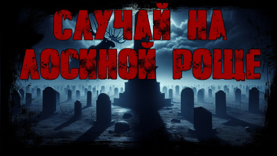 Слушайте бесплатные аудиокниги на русском языке | Audiobukva.com Новгородов Олег – Случай на Лосиной роще