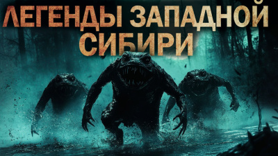 Слушайте бесплатные аудиокниги на русском языке | Audiobukva.com Михалина Катя – Великий крестовый поход против нечисти