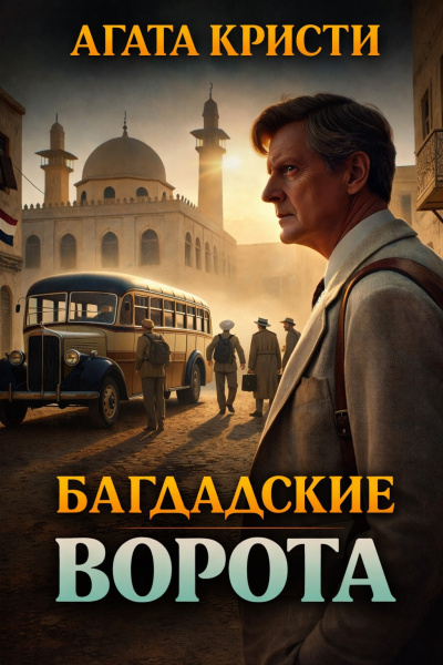 Слушайте бесплатные аудиокниги на русском языке | Audiobukva.com Кристи Агата – Багдадские ворота
